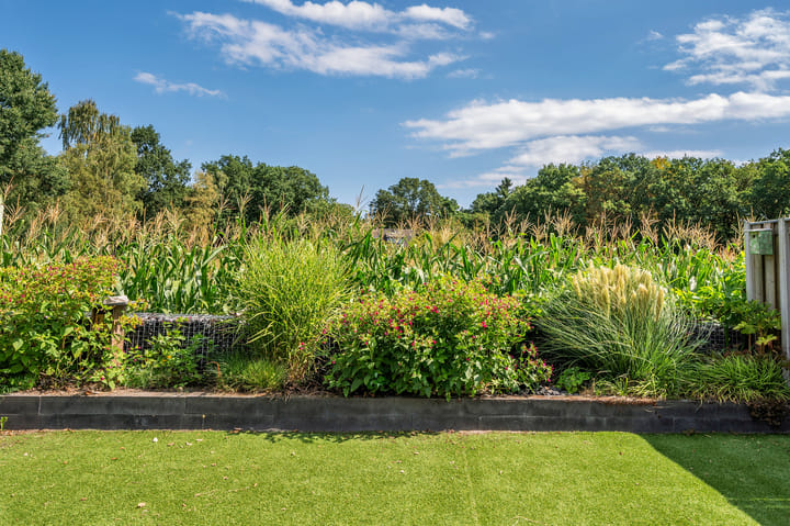 Foto 46 van Vinkenkamp 5