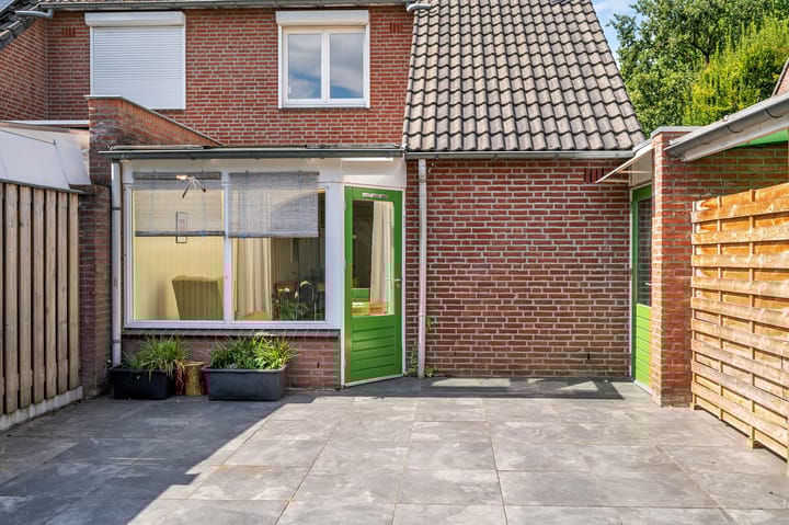 Foto 47 van Vinkenkamp 5