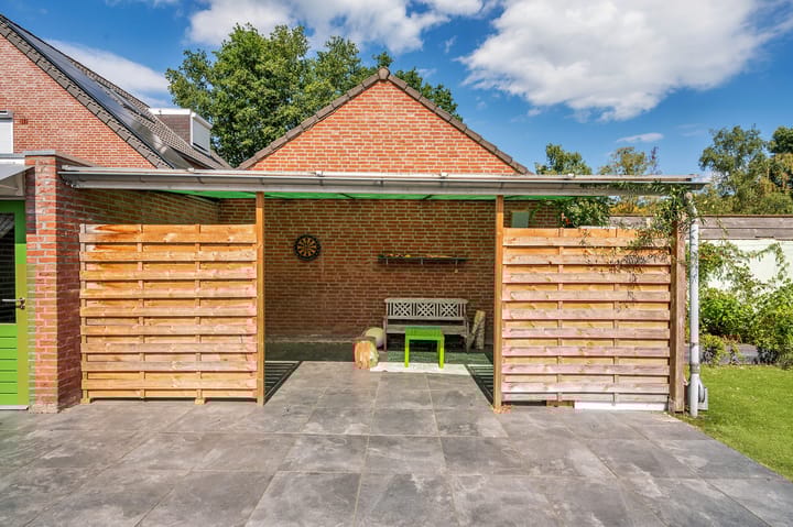 Foto 48 van Vinkenkamp 5