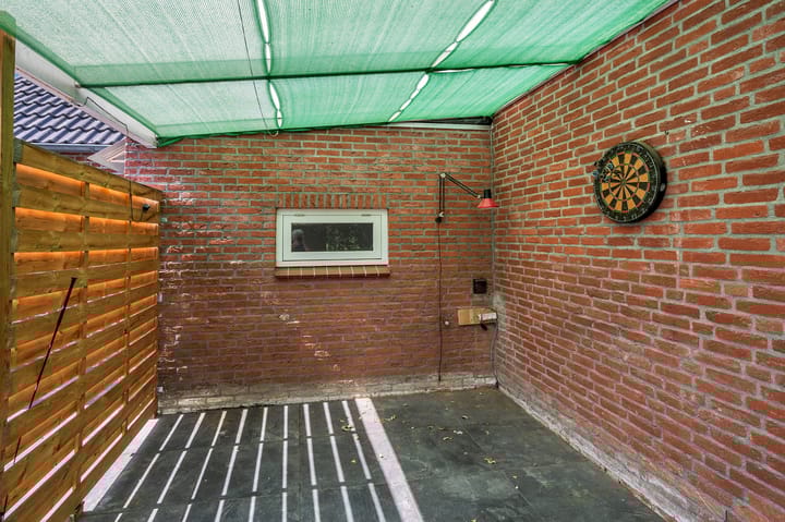 Foto 49 van Vinkenkamp 5