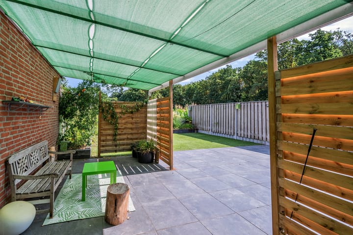 Foto 50 van Vinkenkamp 5