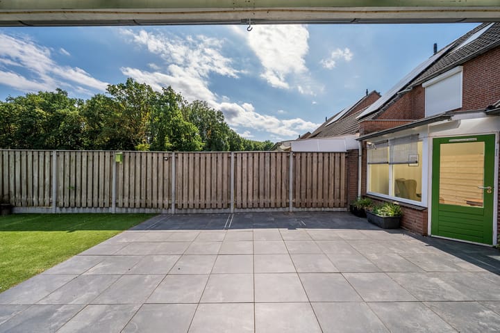 Foto 51 van Vinkenkamp 5