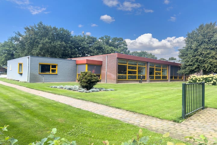 Foto 52 van Vinkenkamp 5