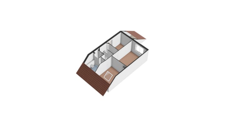 Foto 58 van Vinkenkamp 5