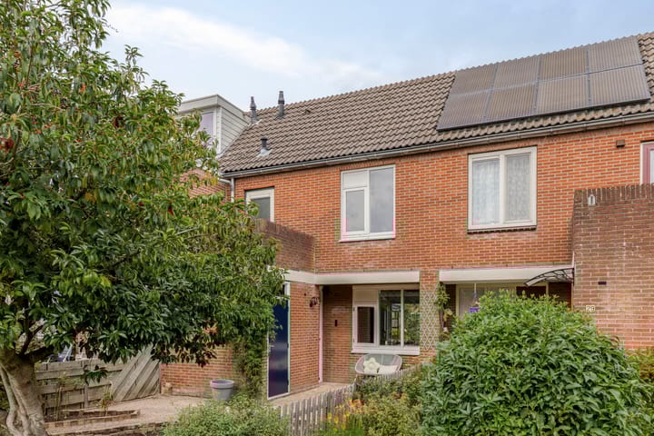 Foto 1 van Alholm 31