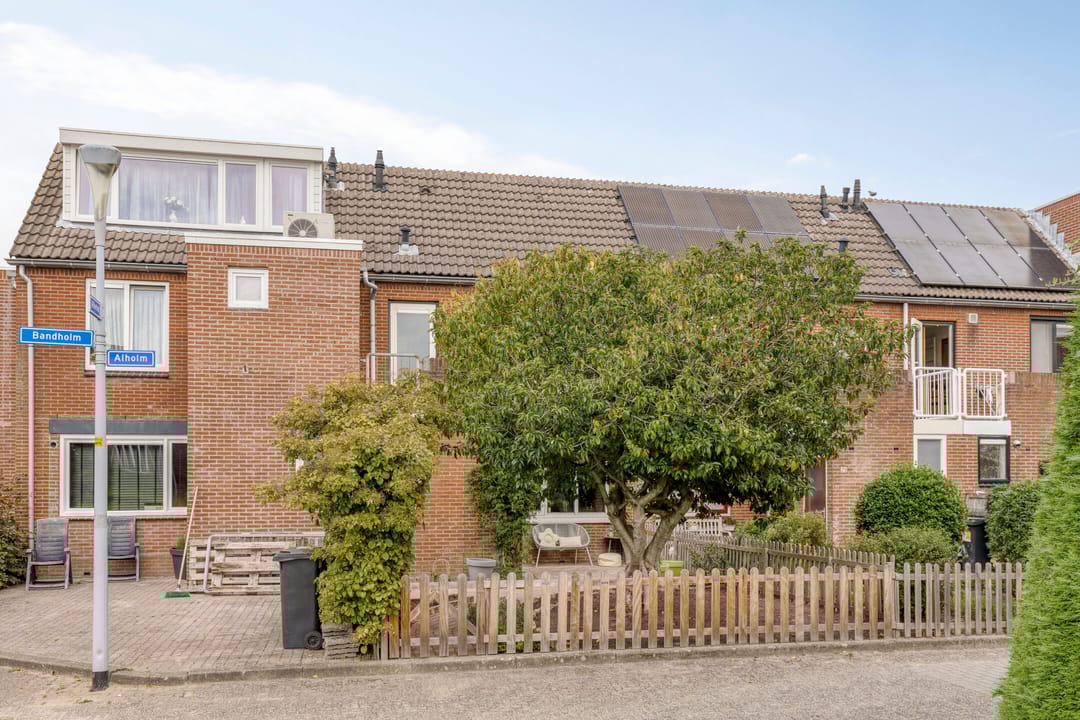 Photo 2 of Alholm 31