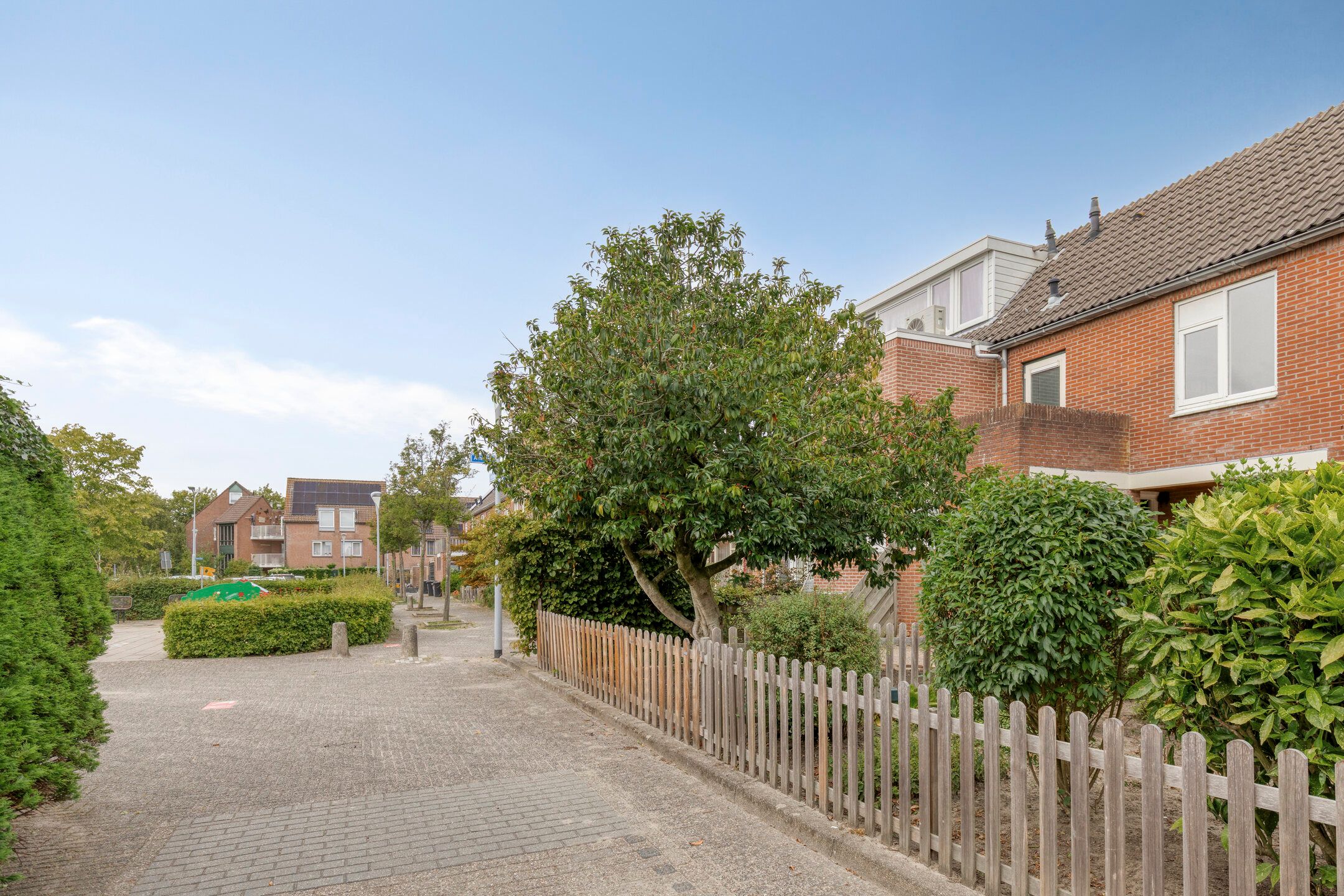 Photo 3 of Alholm 31