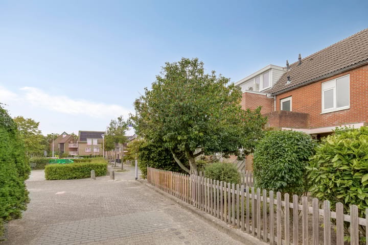 Foto 3 van Alholm 31