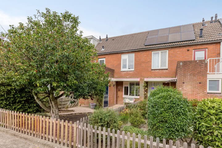 Foto 4 van Alholm 31