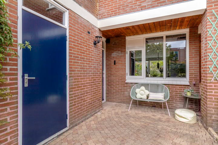 Foto 5 van Alholm 31