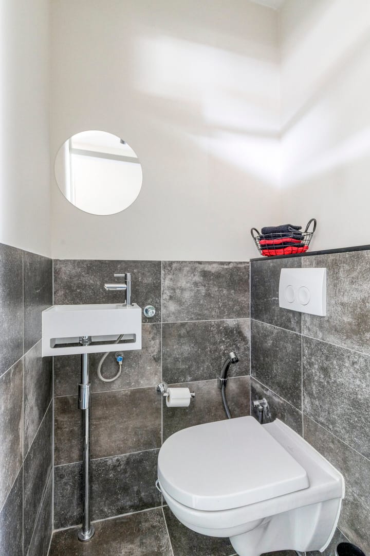 Foto 7 van Alholm 31