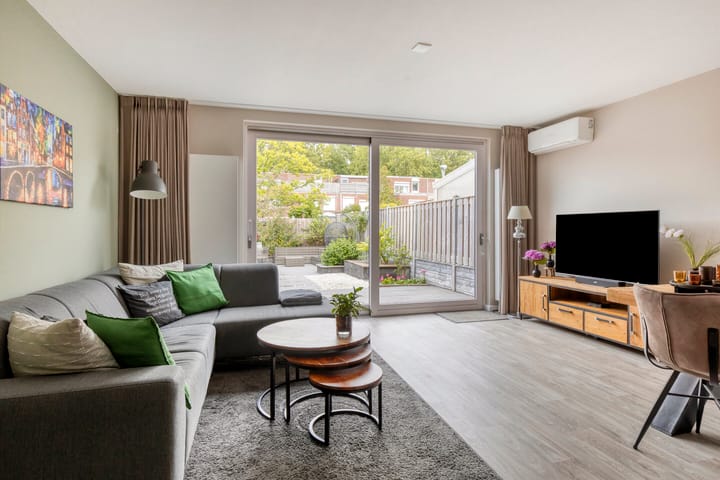 Foto 8 van Alholm 31