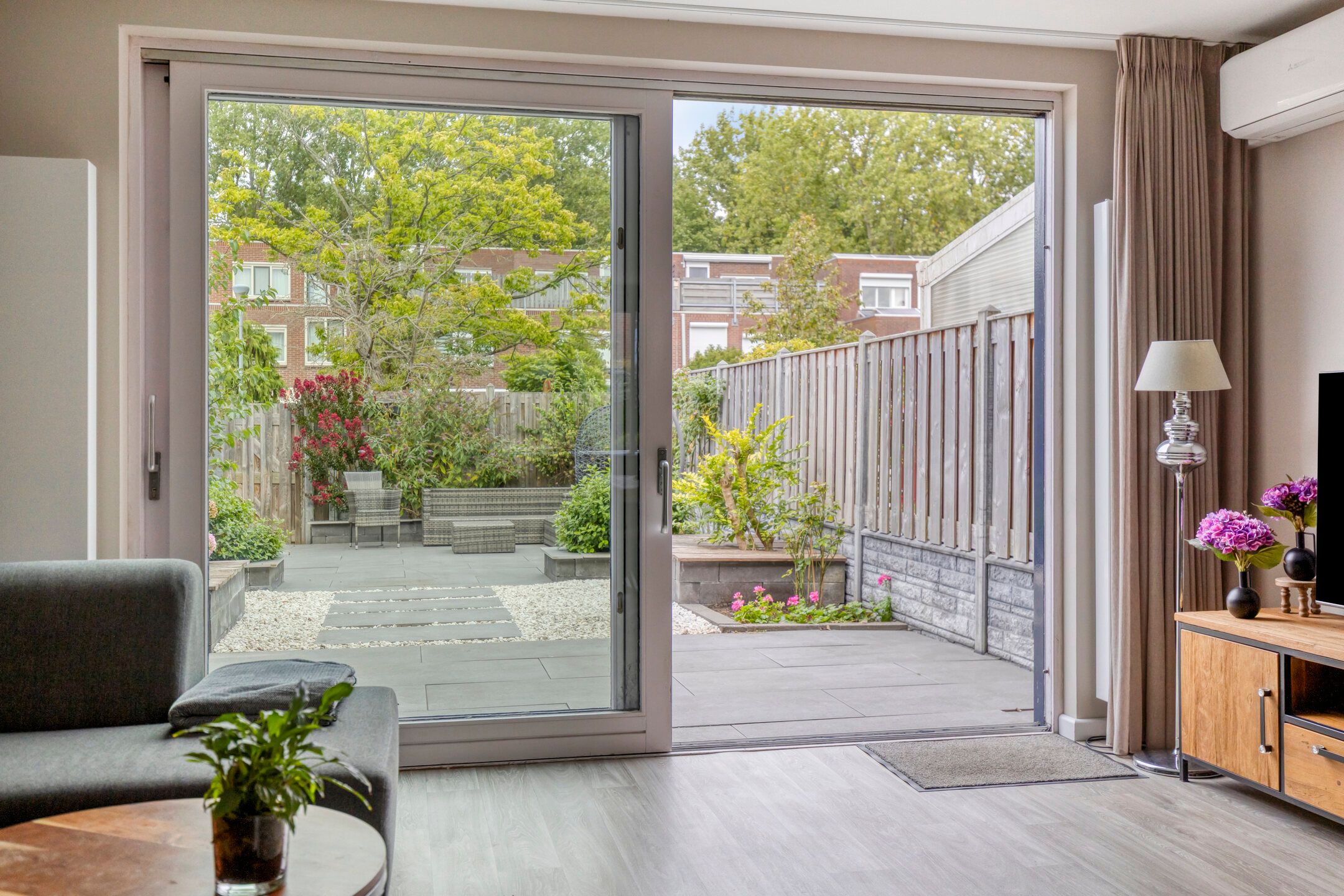 Photo 9 of Alholm 31