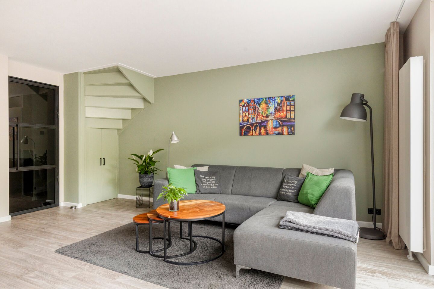 Photo 10 of Alholm 31