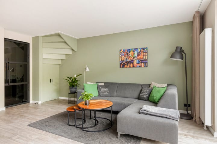 Foto 10 van Alholm 31