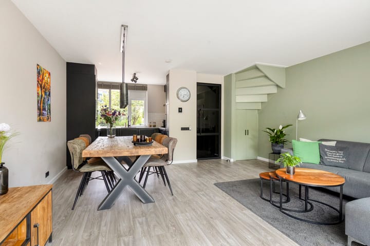 Foto 11 van Alholm 31