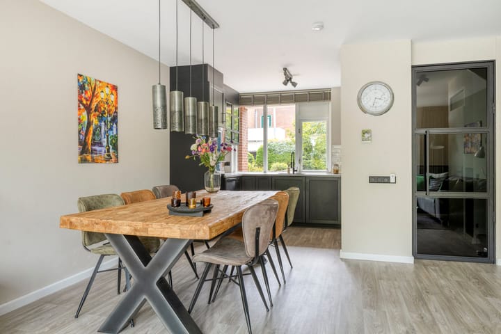 Foto 12 van Alholm 31