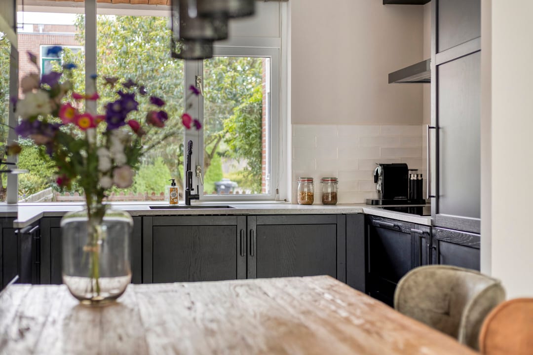 Photo 13 of Alholm 31