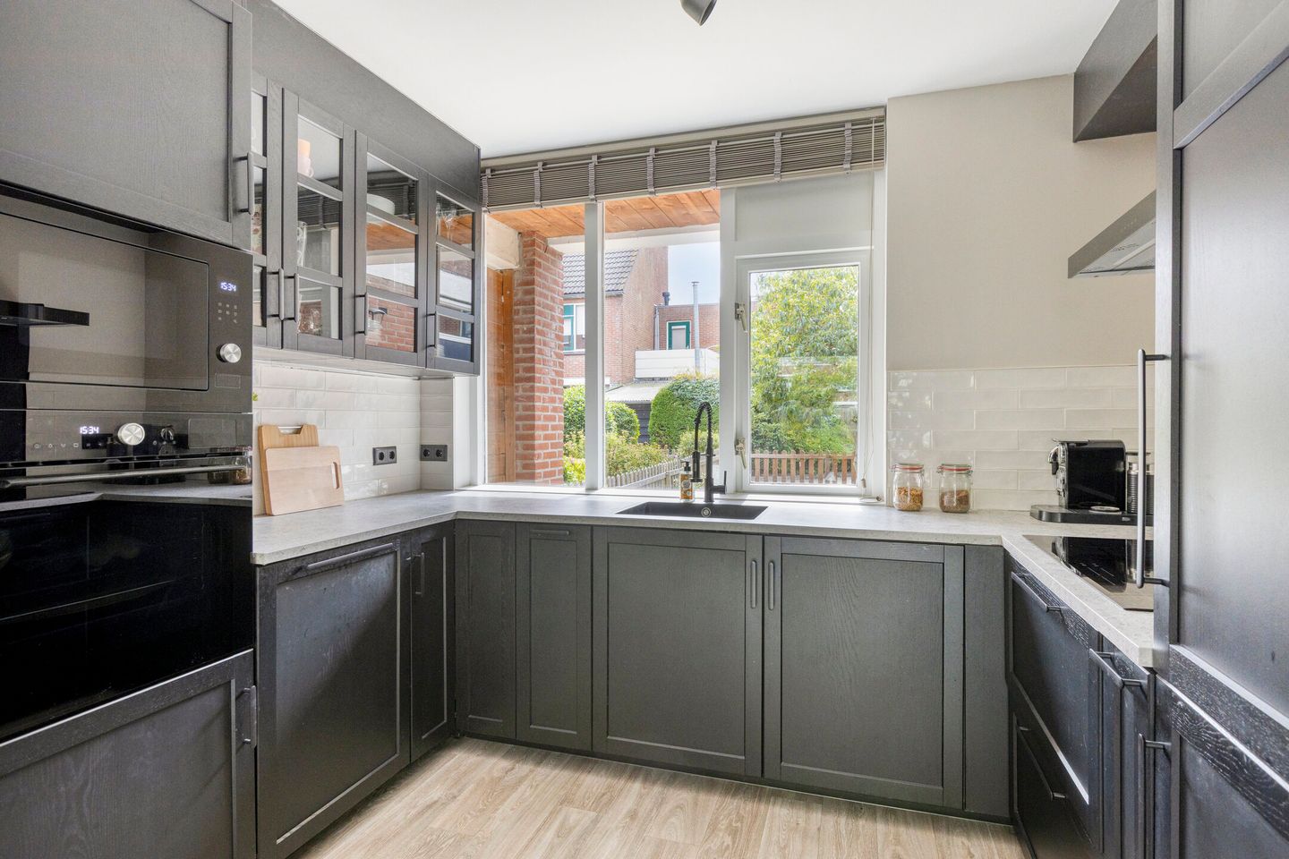 Photo 14 of Alholm 31