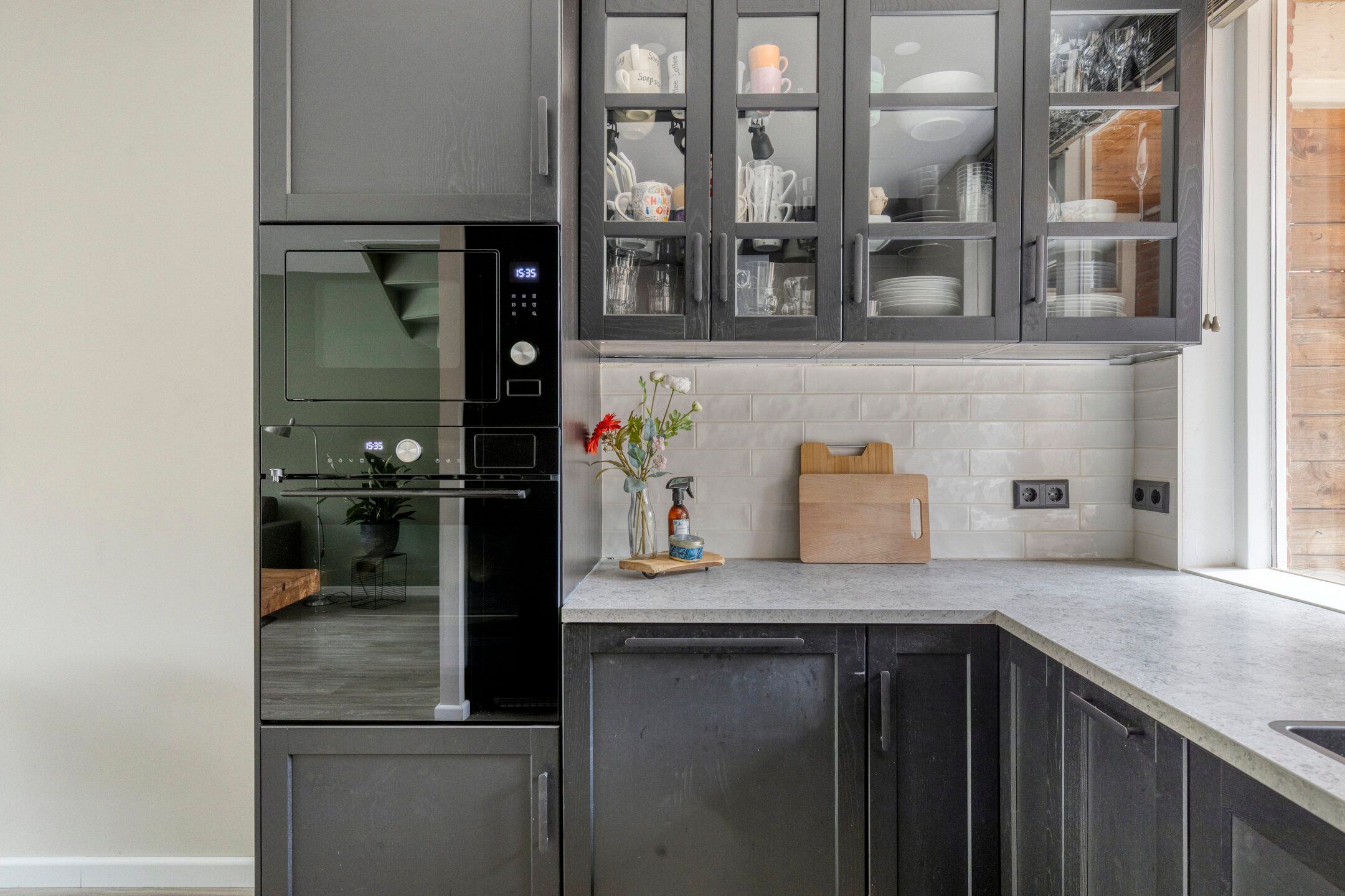 Photo 15 of Alholm 31