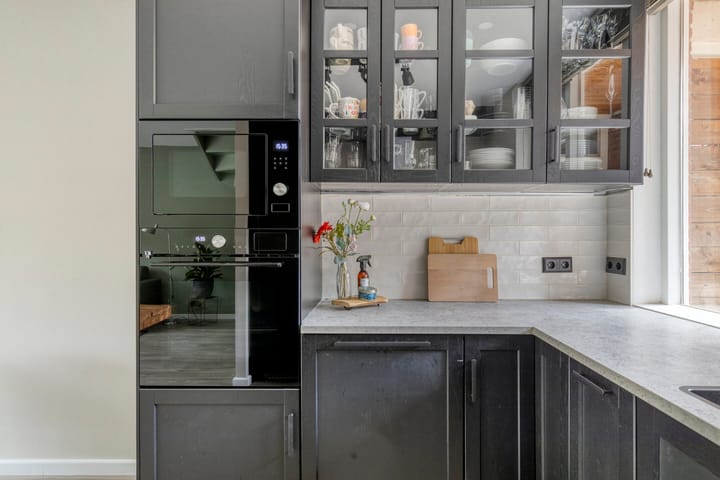 Foto 15 van Alholm 31