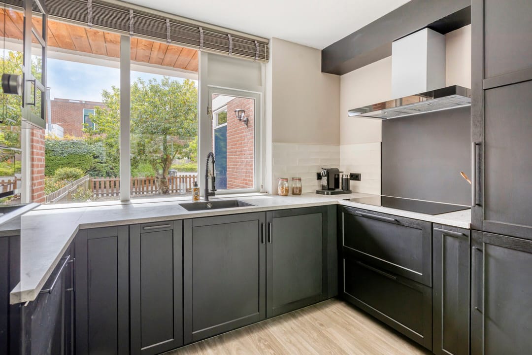 Photo 16 of Alholm 31