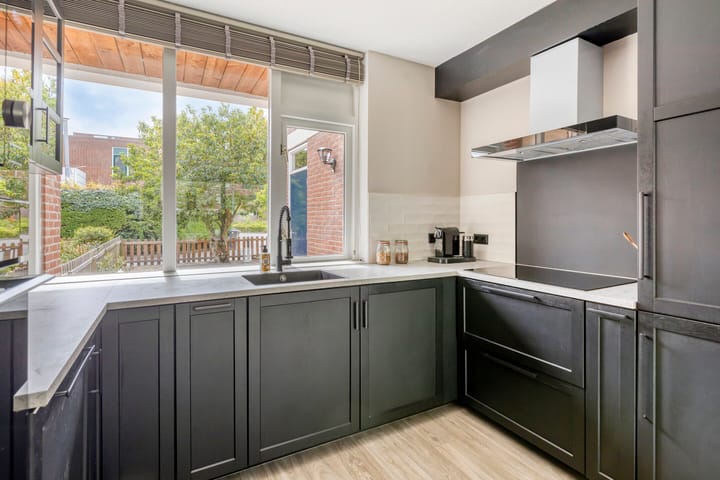 Foto 16 van Alholm 31