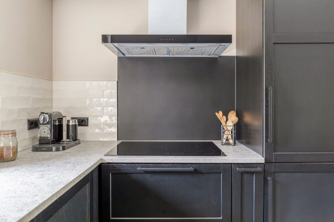 Photo 17 of Alholm 31