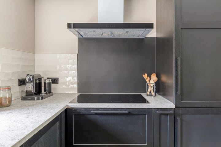 Foto 17 van Alholm 31