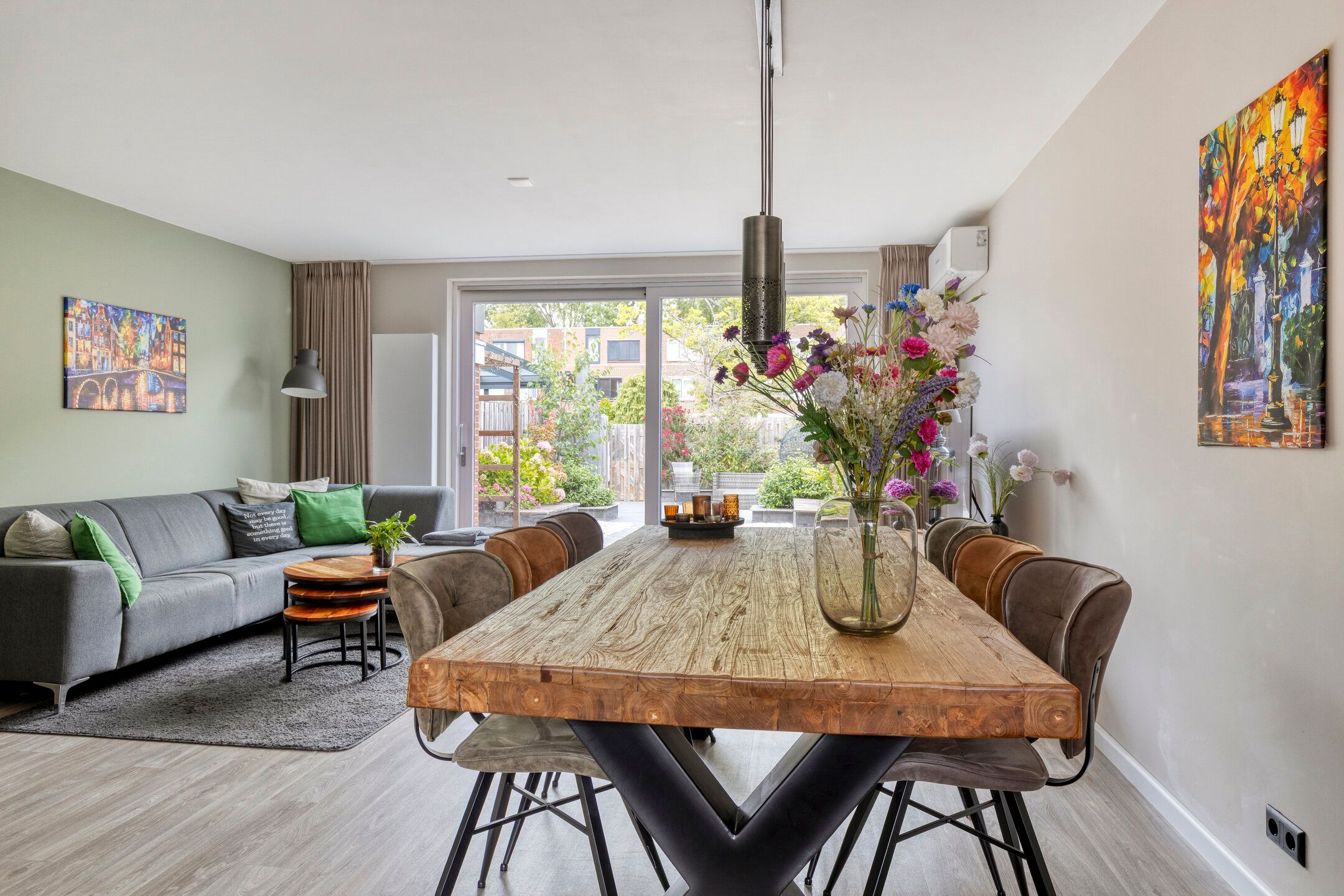 Photo 18 of Alholm 31