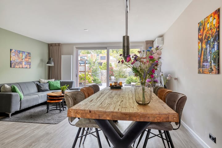 Foto 18 van Alholm 31