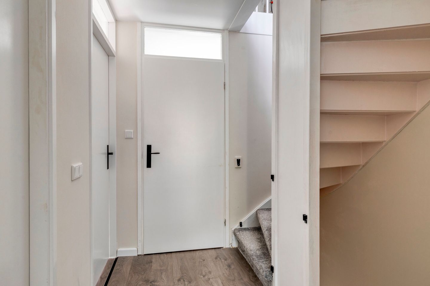 Photo 19 of Alholm 31