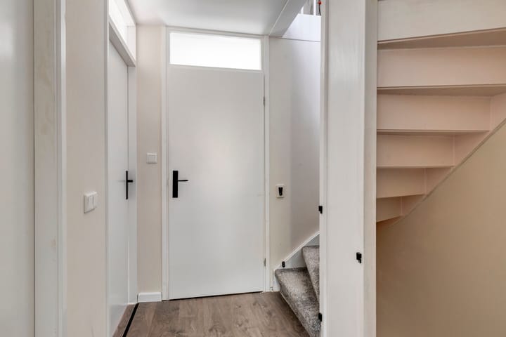 Foto 19 van Alholm 31