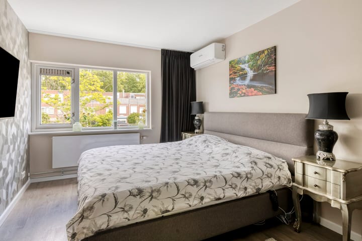 Foto 20 van Alholm 31