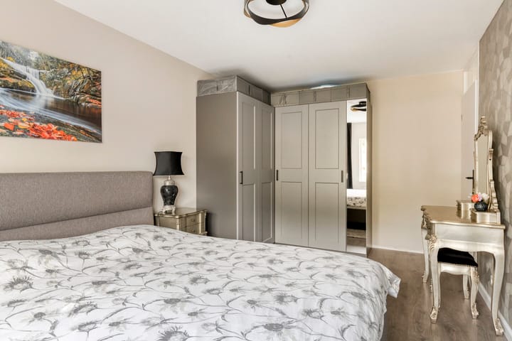 Foto 21 van Alholm 31