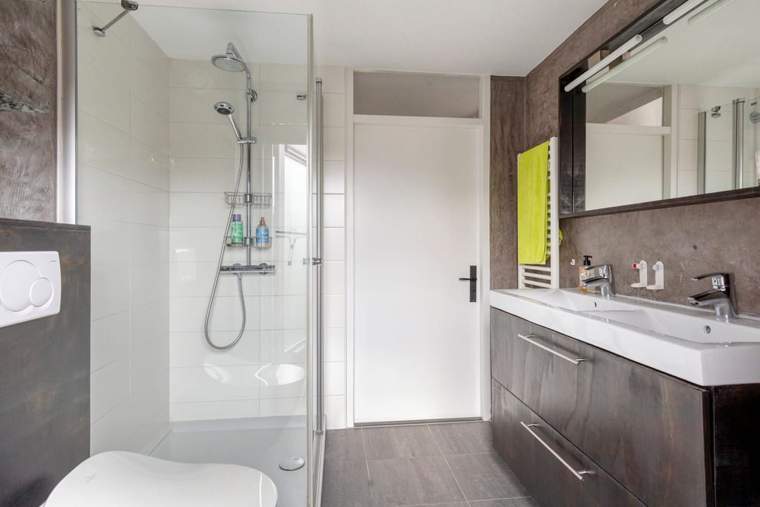 Photo 23 of Alholm 31