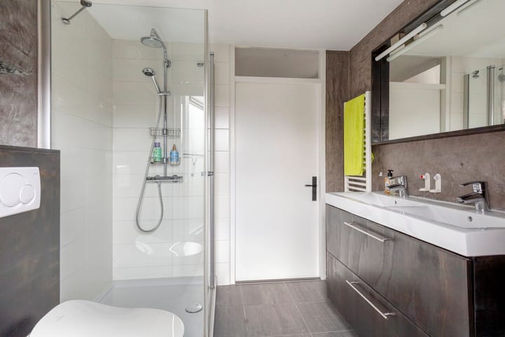 Foto 23 van Alholm 31