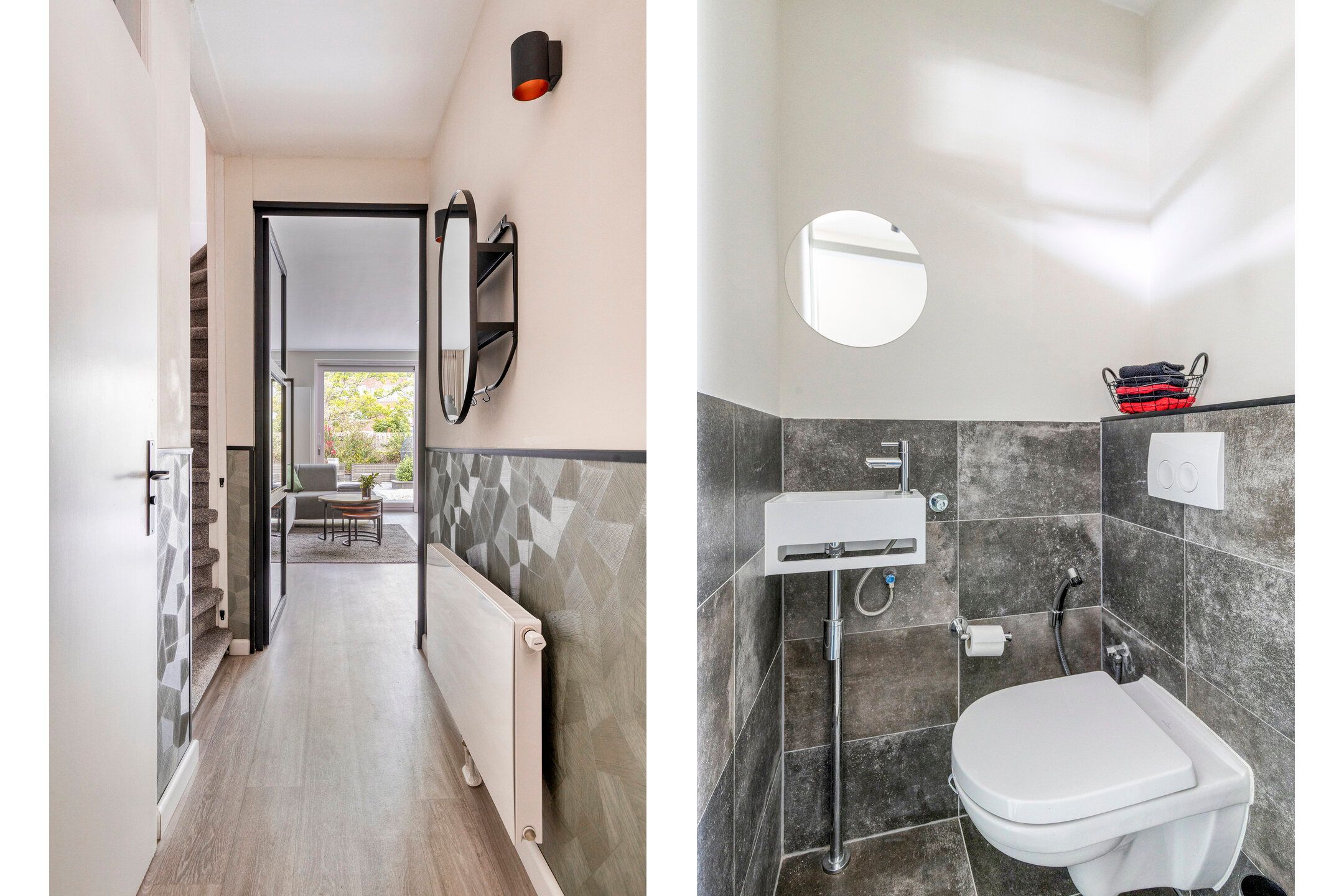 Photo 24 of Alholm 31