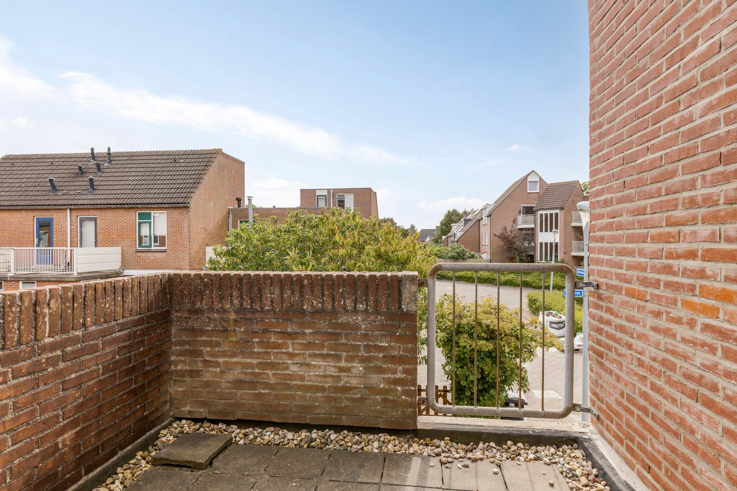 Photo 25 of Alholm 31