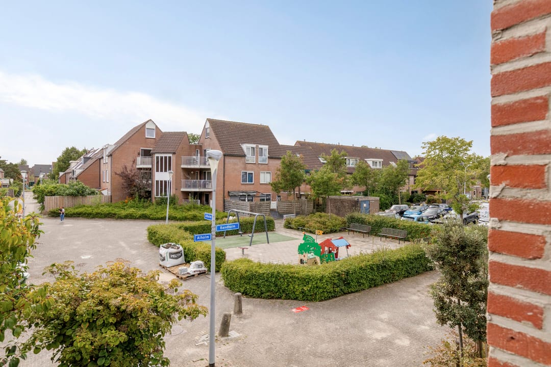 Photo 26 of Alholm 31