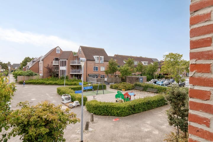 Foto 26 van Alholm 31