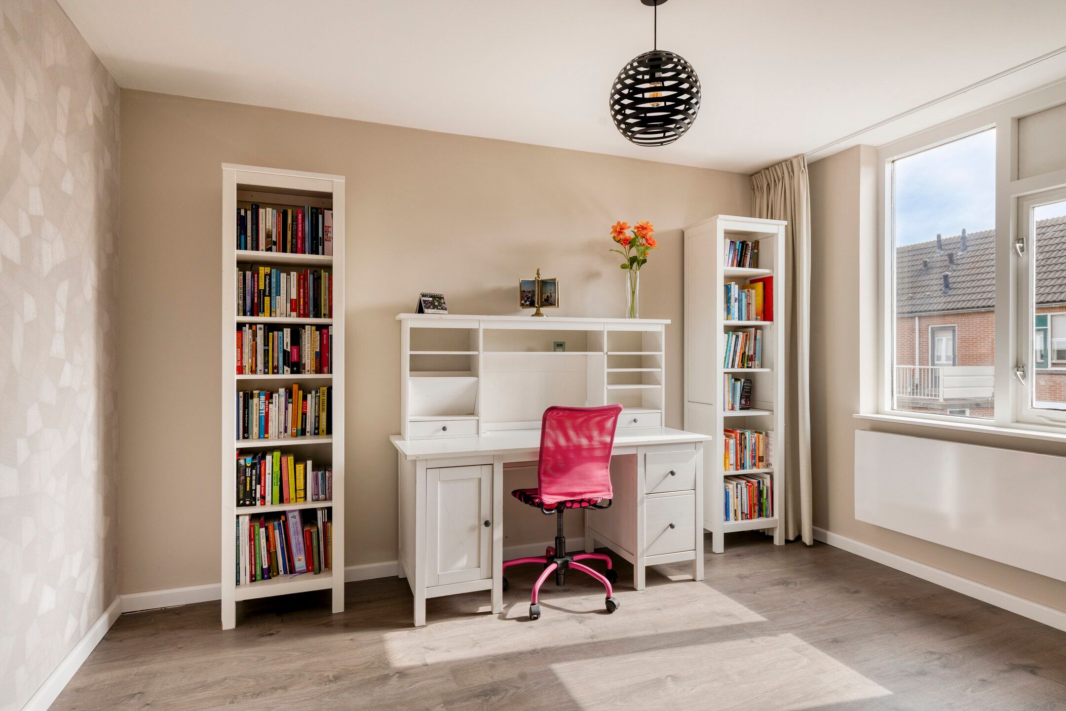 Photo 27 of Alholm 31