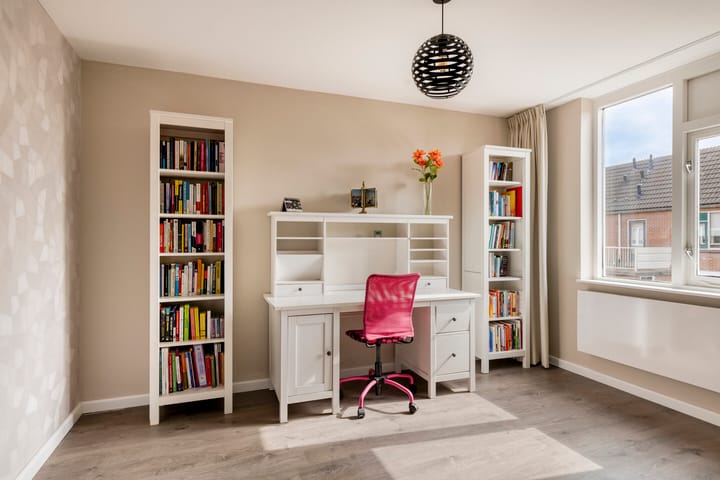 Foto 27 van Alholm 31