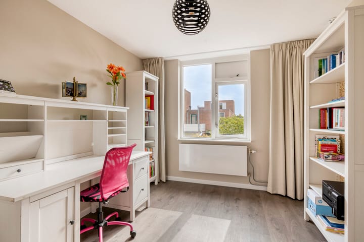 Foto 28 van Alholm 31