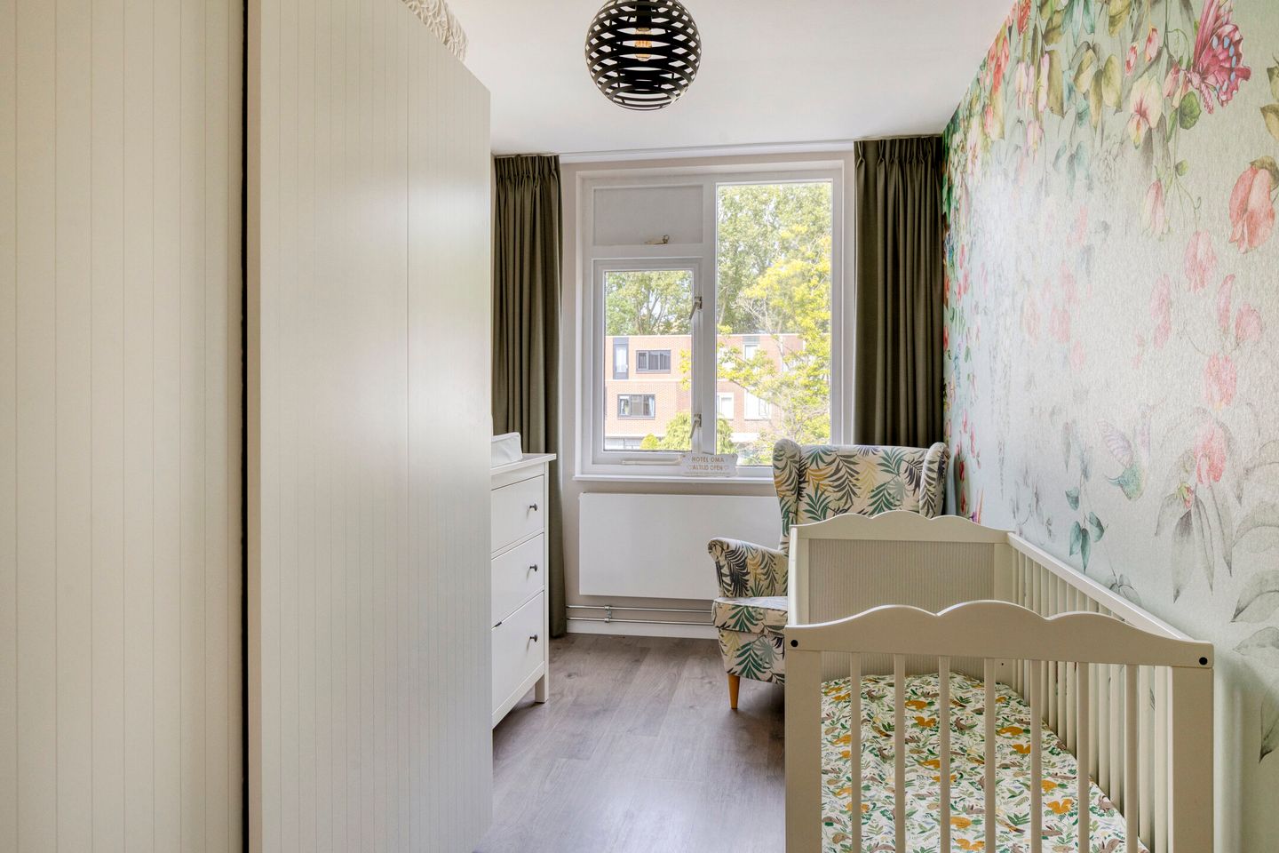 Photo 29 of Alholm 31