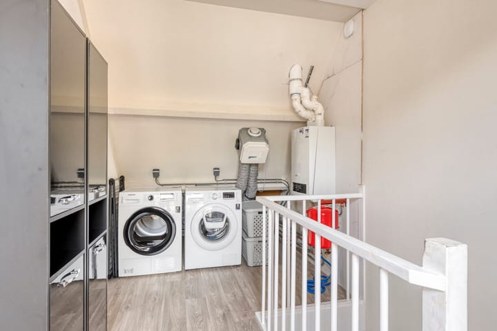 Foto 30 van Alholm 31