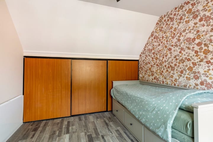 Foto 31 van Alholm 31