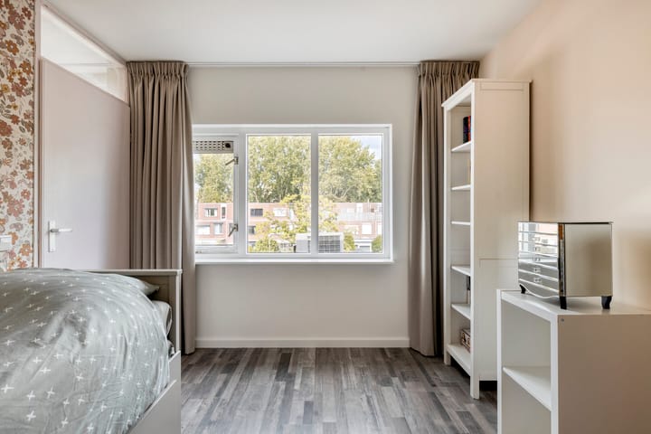 Foto 32 van Alholm 31