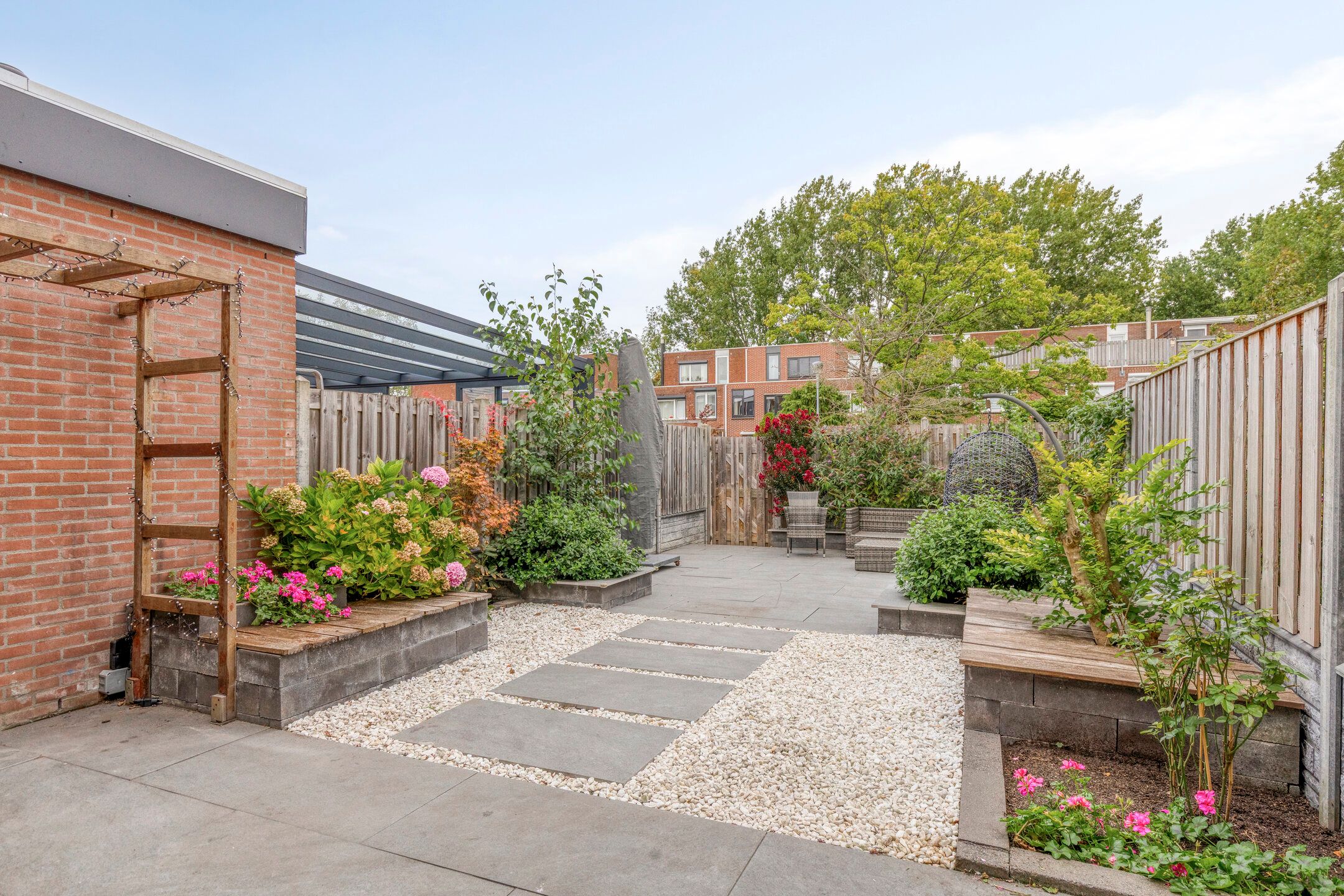 Photo 33 of Alholm 31