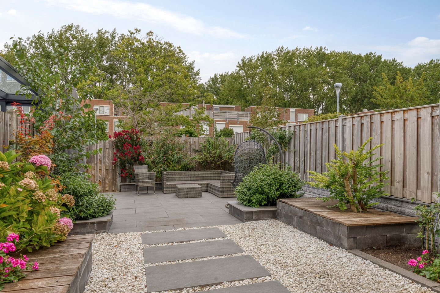 Photo 34 of Alholm 31